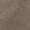 Taupe Suede, variant on Women's Propet Kinzey Sneaker All Black Suede
