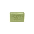 thumbnail image 1 of Pre de Provence Savon de Marseille Huile d'Olive - Lot de 2 Barres, 1 of 2