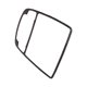 thumbnail image 1 of Adhesivo de Panel de Caja de Cambio de Automóvil Unique Bargains para Audi A6 S6 C7 A7 S7 4G8 2012-2018 Interior, 1 of 6