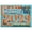 Class of 2029 Patch, variant on 12 pieces 2" Custom Activity Scouts Applique Fun Patches - Class Of 2025 Patch