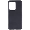 thumbnail image 2 of Incipio Organicore Biodegradable Case for Samsung Galaxy S20 Ultra - Black, 2 of 2