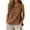 #04-Coffee, variant on Summer Cotton Linen Tank Tops Womens Casual Vests Ladies Sleeveless Blouses Round Neck T-Shirts Holiday Vintage Solid Color Top Comfy Oversized Tshirts Size