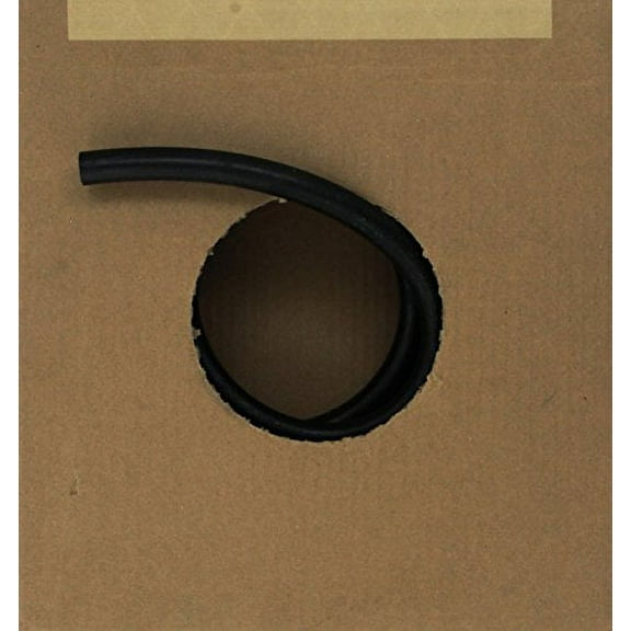 Gates BELTS & HOSES - HYDRAULIC HOSE