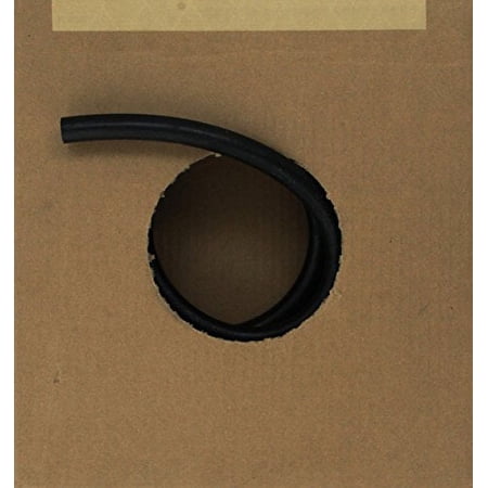 Gates BELTS & HOSES - HYDRAULIC HOSE