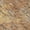 Copper, variant on Addison Rugs Chantille Indoor/Outdoor Transitional Casual Beige Machine Washable Rectangle Rug, 10' x 14'