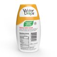 thumbnail image 2 of SweetLeaf Water Drops Tropical Punch (1.62 oz) Squeezable Bottle - Liquid Water Enhancer, 2 of 6
