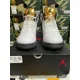 thumbnail image 4 of Ni - ke Size 8.5 - Air Jordan 5 Retro Olympic, 4 of 5