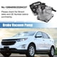 thumbnail image 2 of Bomba de vacío de freno para Chevrolet Cruze Equinox Malibu Spark Asm-bomba de vacío reemplaza No.12684050, 2 of 7