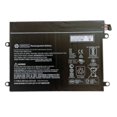 thumbnail image 1 of New Genuine HP SW02XL Battery 32.5WH, 1 of 1