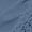Blue A1, variant on Womens Summer Cropped Palazzo Wide Leg Pants Lace Trim Trouser Comfort Solid Flowy Elastic Waist Boho Hippie Pants