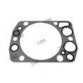 thumbnail image 5 of D2848 Head Gasket 65.03901-0069 Fit For Doosan Engine For Doosan Head Gasket, 5 of 5