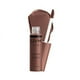 thumbnail image 1 of Brillo de Labios NYX PROFESSIONAL MAKEUP Butter Gloss sin pegajosidad, 1 of 3