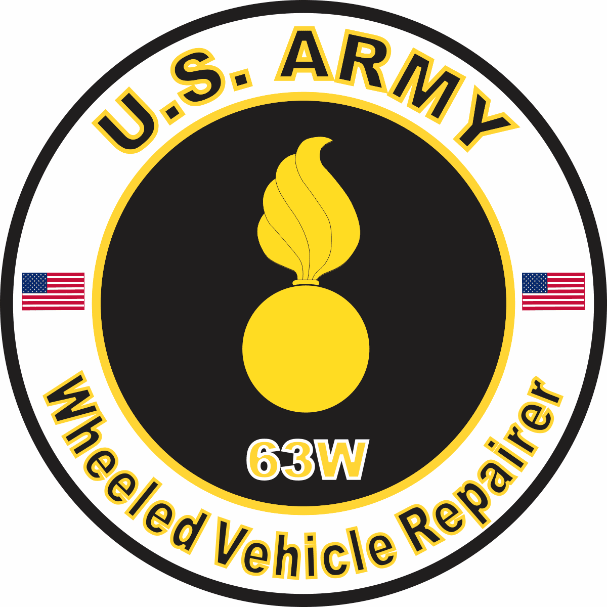 army mos 89d army mos 89d