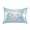 Cute Cinnamoroll Sanrio in Cup, variant on Dailycode Satin Pillow Case Standard Silk Pillow Cover for Hair and Skin Envelope Closure Cute Bat with Wizard Hat 20"x26"