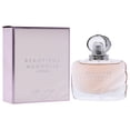 thumbnail image 3 of Beautiful Magnolia Intense de Estee Lauder para mujeres - EDP Spray de 1.7 oz, 3 of 3