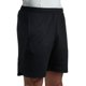 thumbnail image 3 of Bermuda Wilson Talla M Negro, 3 of 4