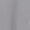 Gray-C, variant on FRSASU Loose Comfy Nightgown for Women Nightgowns Sleeveless Tank Pajamas Sleep Shirts Scoop Neck Sleeveless Tank Top Casual Maxi Dress Wine-C