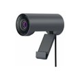 thumbnail image 2 of Dell Pro WB5023 Webcam 2560 x 1440, USB 2.0, Couleur, 2 of 10