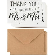 walmart thank you cards canada
