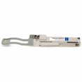 thumbnail image 6 of AddOn Cisco QSFP+ Module, 6 of 8