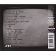 thumbnail image 2 of Evolution Theory (CD) (explicit), 2 of 2