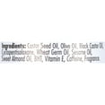 thumbnail image 6 of Isoplus Caffeine Stimulator Growth Oil, 4 oz. All Hair Type, 6 of 6
