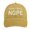 Sand, variant on Today’s Mood Navy Baseball Cap for Men Women, Adjustable Snapback Hats Cotton Hat