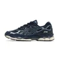 thumbnail image 1 of Asics Gel NYC Midnight - Men's Sizes (1203A383-401), 1 of 12