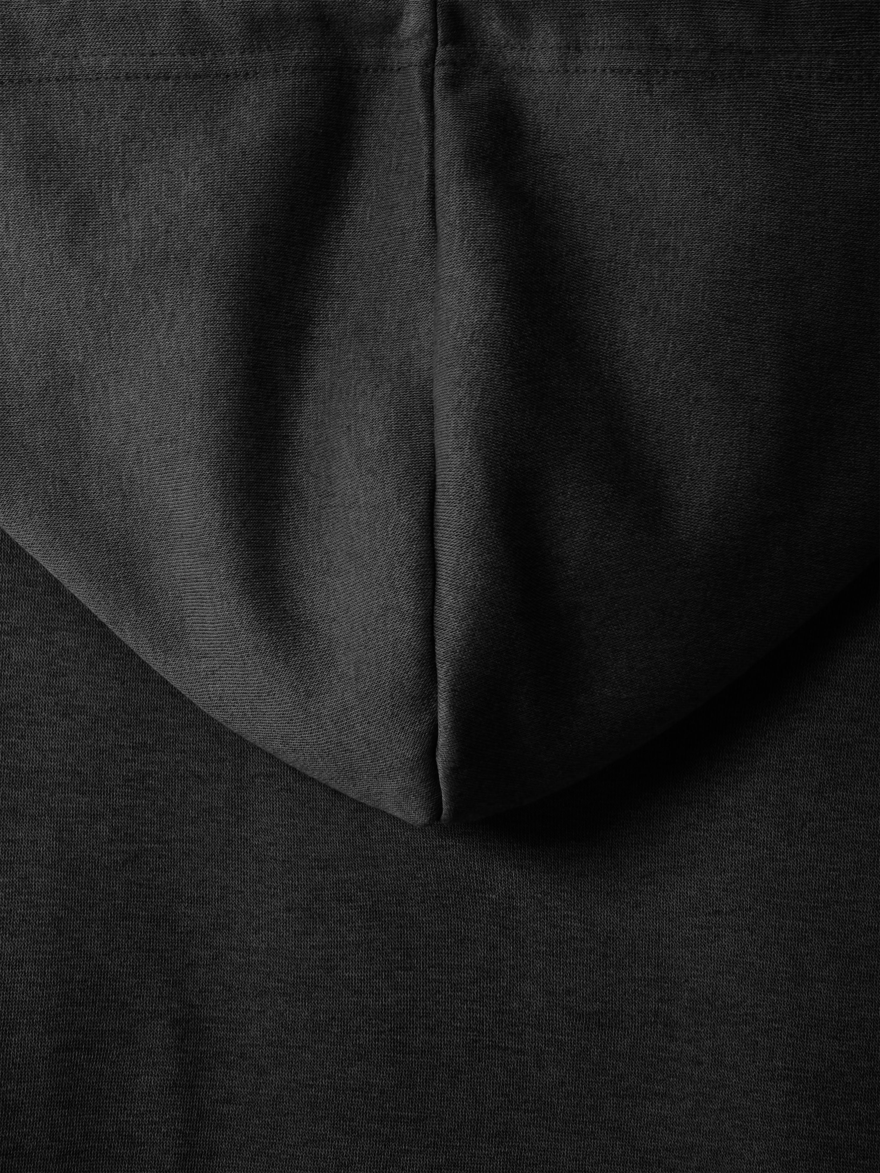Ma Croix Womens Premium Soft Fleece Hoodie Cotton Face Oversized Hooded Sweatshirt Lycra Ribbing