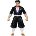 thumbnail image 1 of McFarlane - Demon Slayer - 5" Gyomei Himejima in Corps Uniform Action Figure, 1 of 8