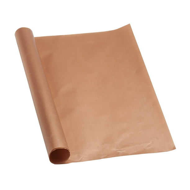 Amazon Com Bbq Butler Copper Grill Mats Non Stick Bbq Grill Mat Grilling Sheets Cooking Grill Accessories Oven Sheets Oven Grill Bbq Ideal For Grilling Cooking And