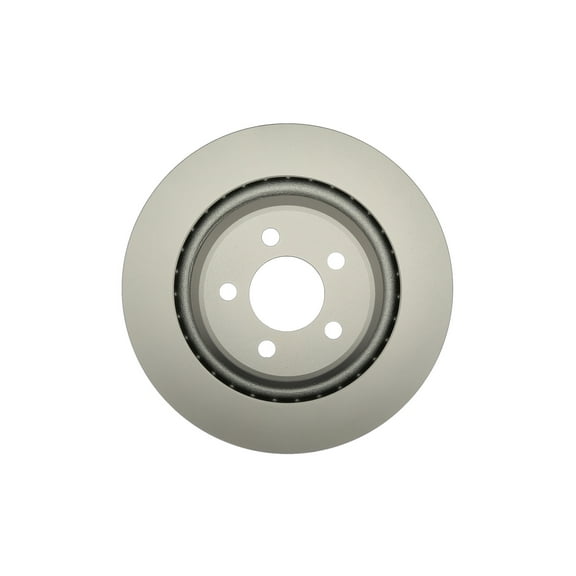 Element3™ Coated Rotors Fits select: 2021 DODGE CHARGER SCAT PACK, 2022 DODGE CHARGER GT