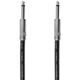 thumbnail image 3 of Cables para Parlantes Yoico 2x1.8m Calibre 12 Conector Macho 1/4" Par, 3 of 6