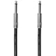 thumbnail image 3 of Cables para Parlantes Yoico 2x1.8m Calibre 12 Conector Macho 1/4" Par, 3 of 6