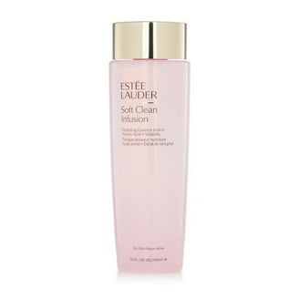 Estee Lauder Nutritious Super-Pomegranate Radiant Energy Lotion