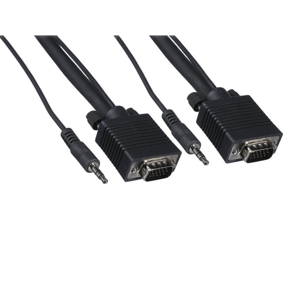 Panduit CFP4WH 1-Gang 4-Port Faceplate White CFP4WH