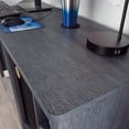 thumbnail image 4 of Sauder Dover Edge Desk, 4 of 9