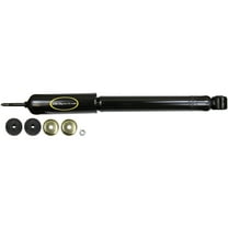 Monroe Shocks & Struts OESpectrum 5626 Shock Absorber