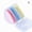 Multicolor, variant on Clerance! 10PCSSET Sewing Marking Chalk Clothing Markers DIY Fabric Chalk Tailors HOTS