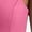 Pink, variant on Tennis Dress Golf Dresses for Women Summer Lightweight Quick Drying Moisture Wicking Workout Dress Athletic Dresses