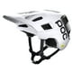 thumbnail image 1 of Casco de bicicleta POC Kortal Race MIPS para trail, enduro y todo tipo de montaña, 1 of 6