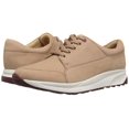 thumbnail image 2 of Naturalizer Women's Sabine Sneaker, 2 of 5