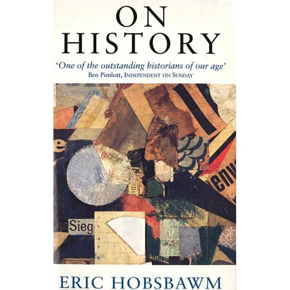 On History (Paperback)