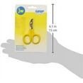 thumbnail image 4 of Jw Pet Nail Clipper For Small Dogs And Cats - Small 1 Clipper, 4 of 7