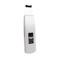 thumbnail image 1 of Limpiador de poros Limpiador de piel facial inalámbrico Rascador facial recargable USB yeacher Limpiador de poros, 1 of 5