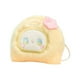 thumbnail image 5 of Muñeco De Peluche Decorativo Coleccionable, Linda Caja Sorpresa Para Niños Y Adolescentes, Regalos, 5 of 9