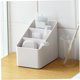 thumbnail image 5 of UPGRATOR Organizador De Escritorio Multifuncional Con Compartimentos Para Control Remoto Y Cosméticos, 5 of 8