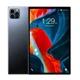 thumbnail image 2 of Android 10,1 pulgadas Tablet Pc Google Play Octa Core cámaras duales Dual SIM 3G llamadas telefónicas tabletas Bluetooth Wifi 4GB + 64GB ROM, 2 of 5