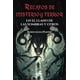 thumbnail image 1 of Relatos de misterio y terror, 1 of 2