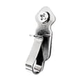 thumbnail image 5 of Steel Wall Hook with Screw for Secure Mounting Heavy Duty Picture Frame Hook for Hanging Artwork and Decorations, 5 of 5